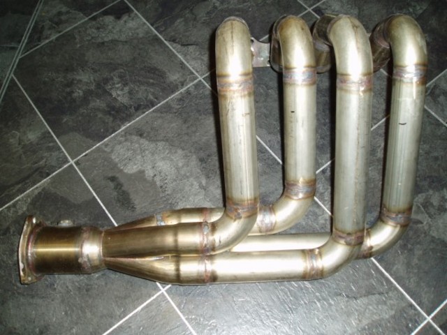 f20c headers 2